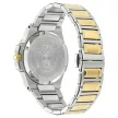 Versace Hera Lady VE8D00524 Női Karóra