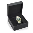 Versace Hera Lady VE8D00524 Női Karóra