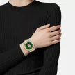 Versace Hera Lady VE8D00524 Női Karóra