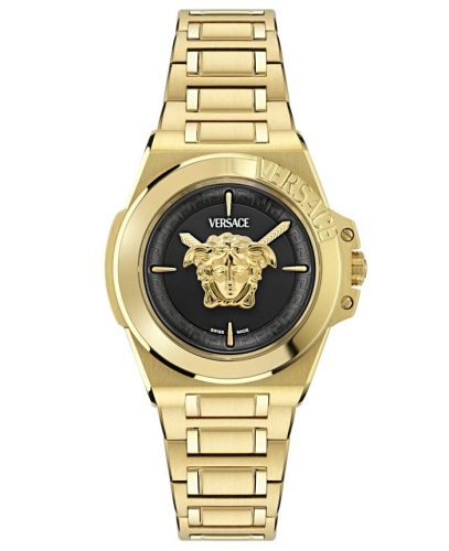 Versace Hera Lady VE8D00624 Női Karóra