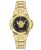 Versace Hera Lady VE8D00624 Női Karóra