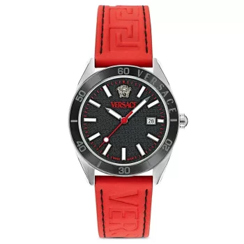 Versace V-Dome VE8E00124 Férfi Karóra