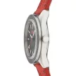 Versace V-Dome VE8E00124 Férfi Karóra