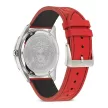 Versace V-Dome VE8E00124 Férfi Karóra
