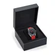 Versace V-Dome VE8E00124 Férfi Karóra