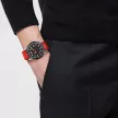 Versace V-Dome VE8E00124 Férfi Karóra