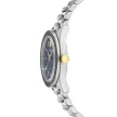 Versace V-Dome VE8E00324 Férfi Karóra