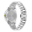 Versace V-Dome VE8E00324 Férfi Karóra