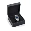 Versace V-Dome VE8E00324 Férfi Karóra