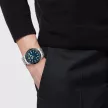 Versace V-Dome VE8E00324 Férfi Karóra