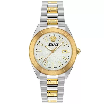 Versace V-Dome VE8E00424 Férfi Karóra