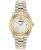 Versace V-Dome VE8E00424 Férfi Karóra