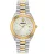 Versace V-Dome VE8E00424 Férfi Karóra