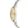 Versace V-Dome VE8E00424 Férfi Karóra