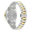 Versace V-Dome VE8E00424 Férfi Karóra