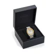 Versace V-Dome VE8E00424 Férfi Karóra