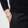 Versace V-Dome VE8E00424 Férfi Karóra
