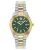 Versace V-Dome VE8E00524 Férfi Karóra