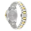 Versace V-Dome VE8E00524 Férfi Karóra