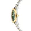 Versace V-Dome VE8E00524 Férfi Karóra