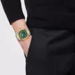Versace V-Dome VE8E00524 Férfi Karóra