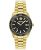 Versace V-Dome VE8E00624 Férfi Karóra