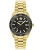Versace V-Dome VE8E00624 Férfi Karóra