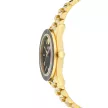 Versace V-Dome VE8E00624 Férfi Karóra
