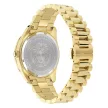 Versace V-Dome VE8E00624 Férfi Karóra