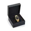 Versace V-Dome VE8E00624 Férfi Karóra