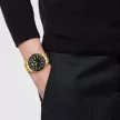 Versace V-Dome VE8E00624 Férfi Karóra