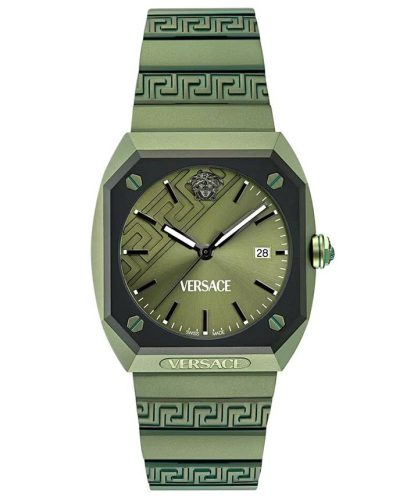 Versace Antares VE8F00324 Férfi Karóra