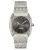 Versace Antares Titanium VE8F00524 Férfi Karóra