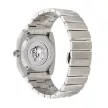 Versace Antares Titanium VE8F00524 Férfi Karóra