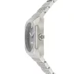 Versace Antares Titanium VE8F00524 Férfi Karóra
