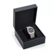 Versace Antares Titanium VE8F00524 Férfi Karóra