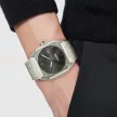 Versace Antares Titanium VE8F00524 Férfi Karóra