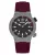Versace Greca Logo Diver VE8G00224 Férfi Karóra