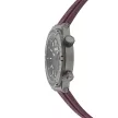 Versace Greca Logo Diver VE8G00224 Férfi Karóra