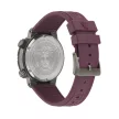 Versace Greca Logo Diver VE8G00224 Férfi Karóra