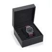 Versace Greca Logo Diver VE8G00224 Férfi Karóra