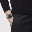 Versace Greca Logo Diver VE8G00224 Férfi Karóra