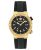 Versace Greca Logo Diver VE8G00324 Férfi Karóra