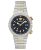 Versace Greca Logo Diver VE8G00424 Férfi Karóra