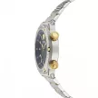 Versace Greca Logo Diver VE8G00424 Férfi Karóra