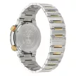 Versace Greca Logo Diver VE8G00424 Férfi Karóra