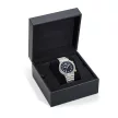Versace Greca Logo Diver VE8G00424 Férfi Karóra