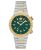 Versace Greca Logo Diver VE8G00524 Férfi Karóra