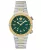 Versace Greca Logo Diver VE8G00524 Férfi Karóra