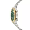 Versace Greca Logo Diver VE8G00524 Férfi Karóra